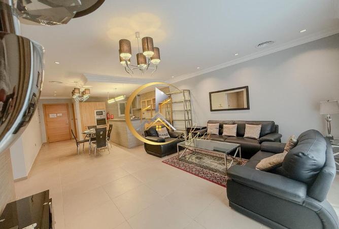 59942479 - Property Main Image