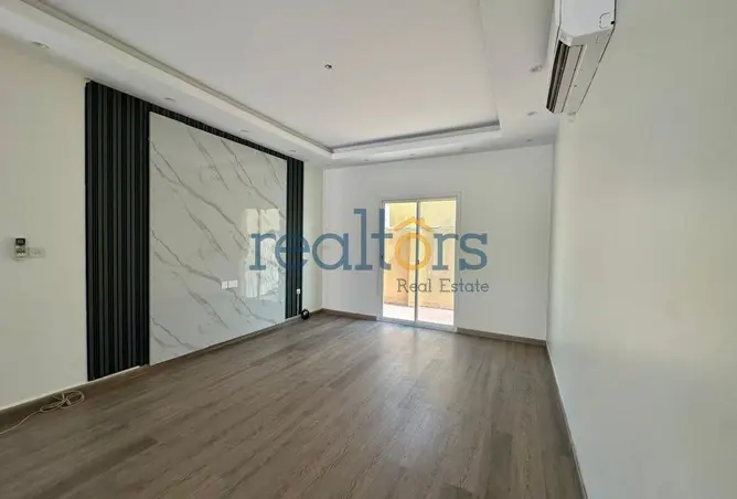 63696608 - Property Image 2