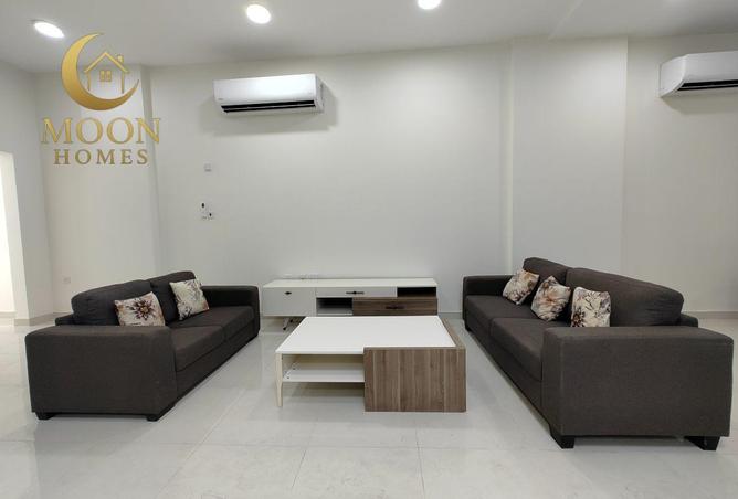 1024336 - صورة العقار 3