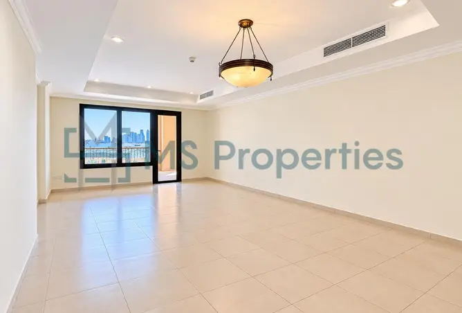 64364607 - Property Image 3