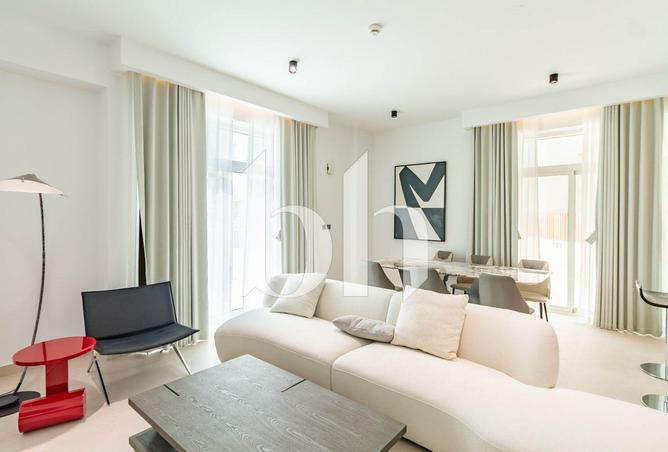 977399 - صورة العقار 3