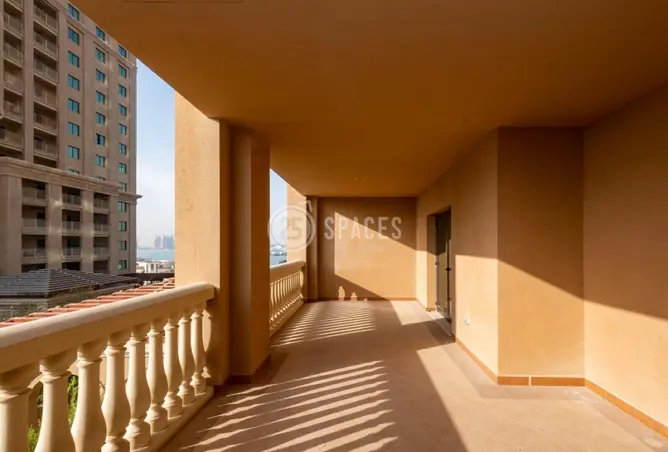 63308362 - صورة العقار 3