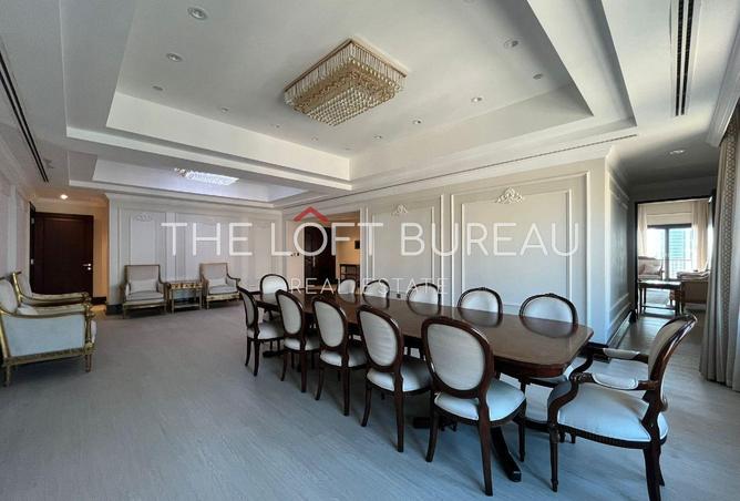 54929030 - Property Image 2