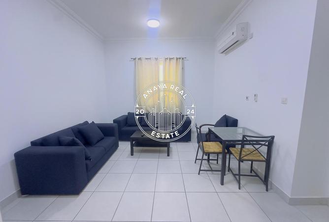 57729322 - Property Main Image