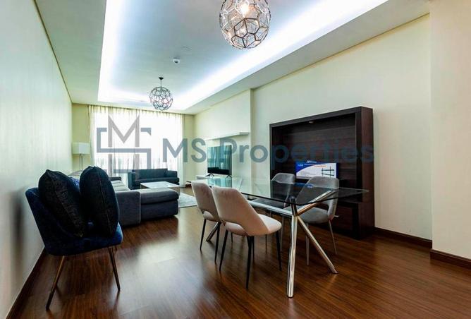 53620418 - Property Image 2