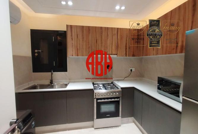 54641017 - صورة العقار 3