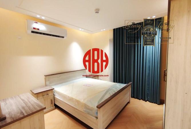 54641017 - صورة العقار 2