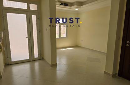 مجمع سكني - 5 - 5 للايجار في الريان - الدوحة مجمع سكني - 5 - 5 للايجار في الريان - الدوحة