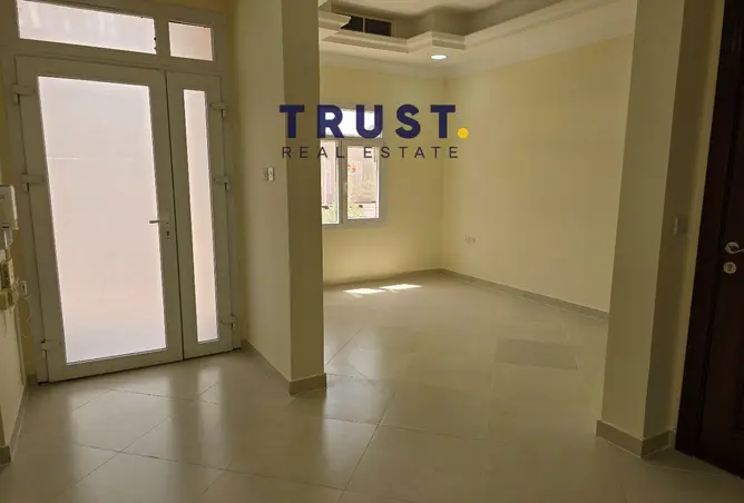 61731756 - Property Image 3
