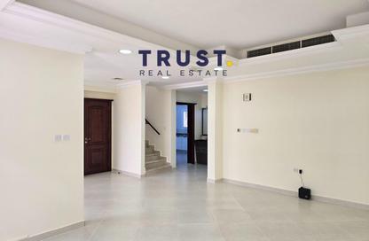 Compound - 5 - 5 for rent in Al Rayyan - Doha