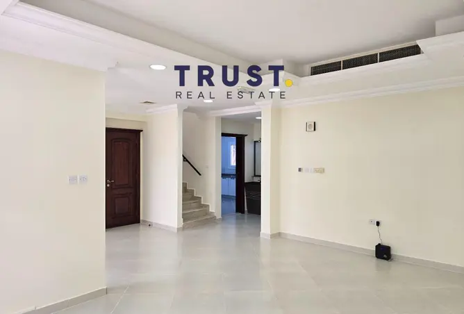 61731756 - Property Image 2