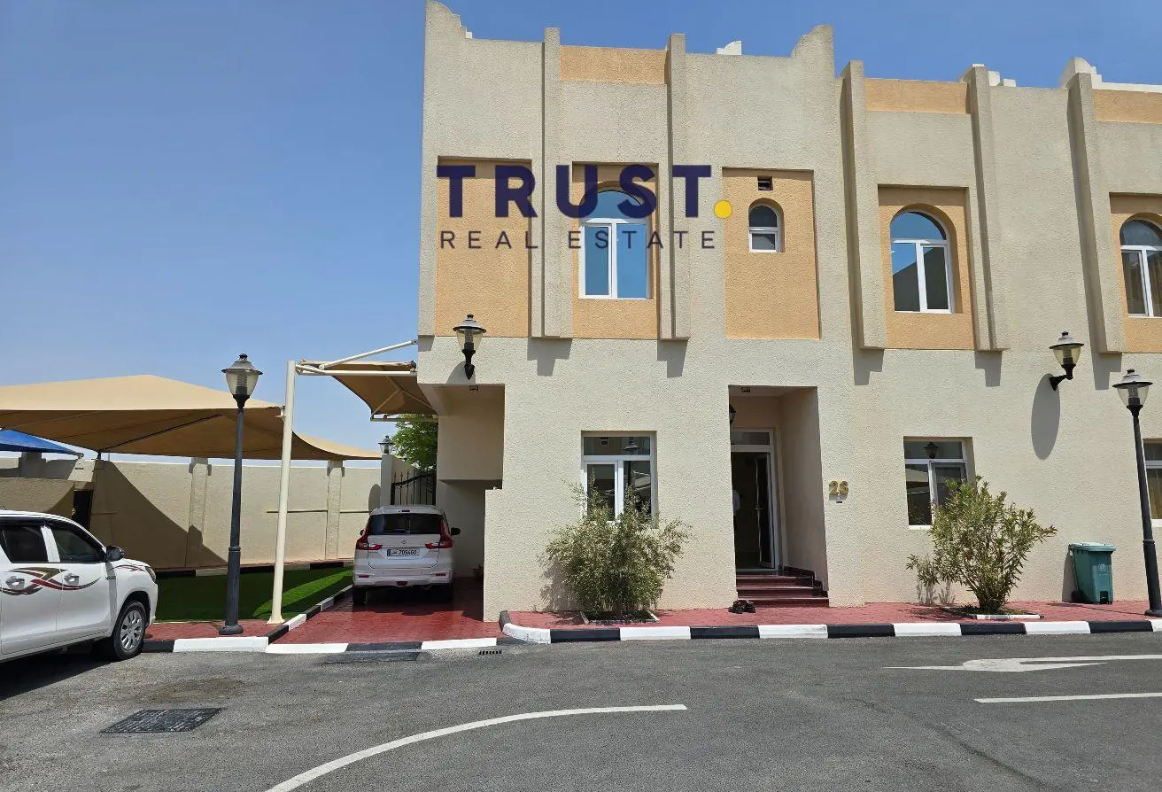 61731756 - Property Main Image