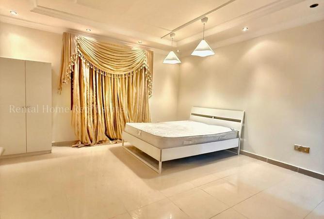 51333842 - الصورة الرئيسية للعقار