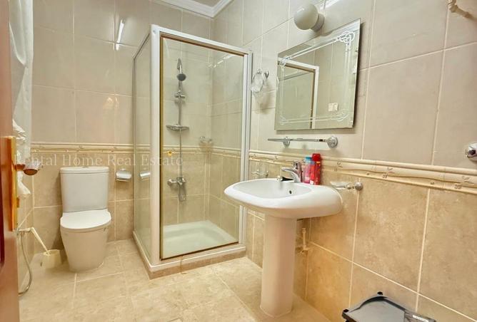 51333842 - صورة العقار 3