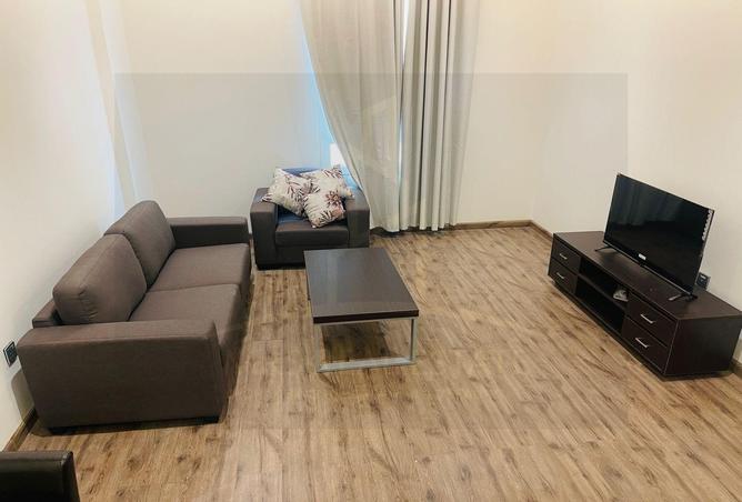 53521004 - Property Image 2