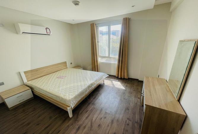 53521004 - Property Main Image