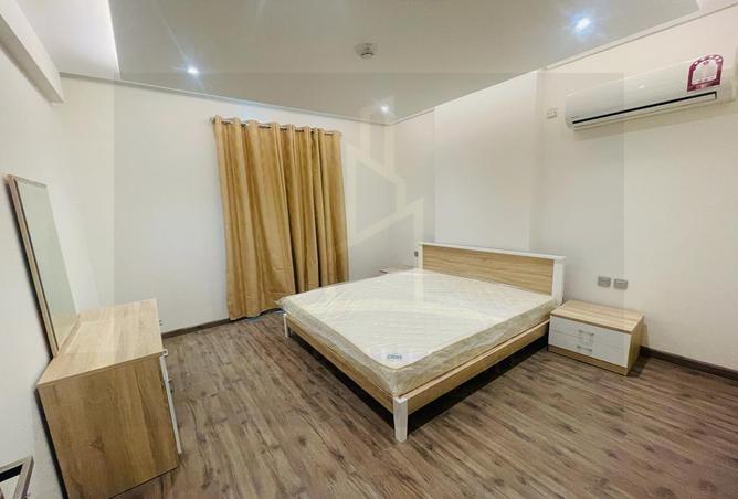 53521004 - Property Image 3