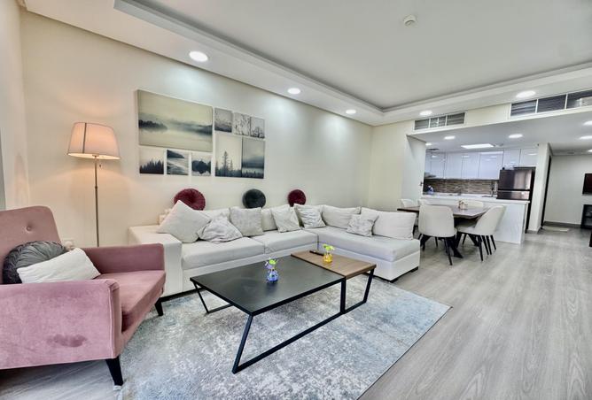 54148221 - Property Main Image