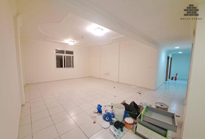 1025544 - صورة العقار 3