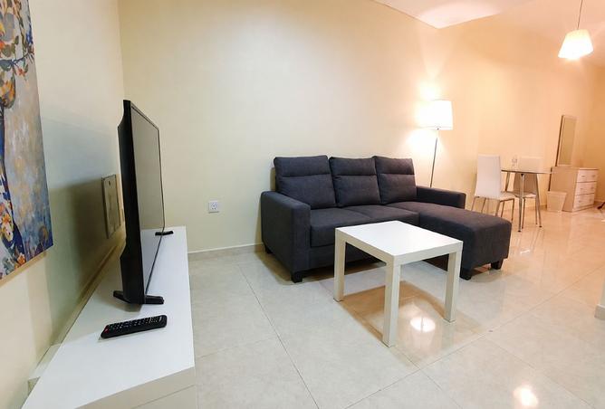 61114447 - Property Main Image
