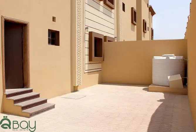 62578357 - Property Image 2
