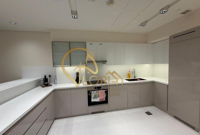 55874314 - Property Image 3