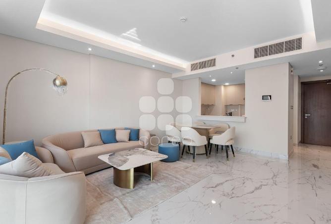 53620903 - الصورة الرئيسية للعقار