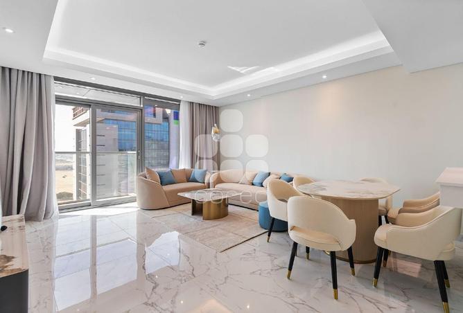 53620903 - صورة العقار 3