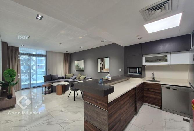 1003760 - صورة العقار 2