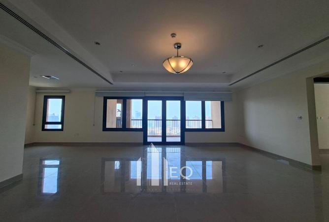 60893319 - Property Image 2