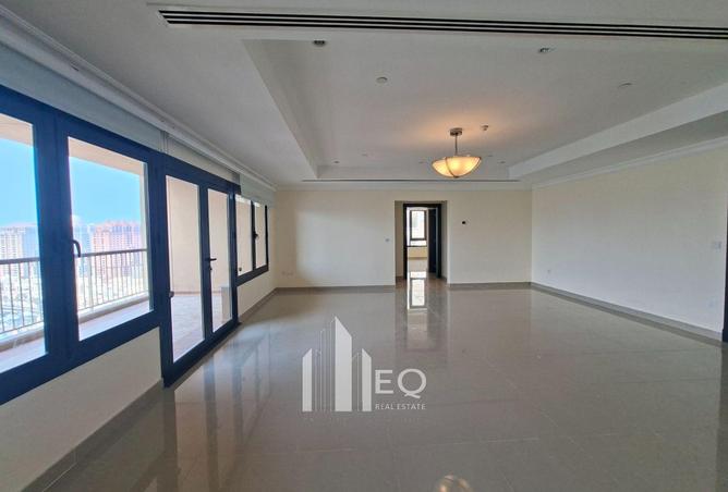 60893319 - Property Image 3