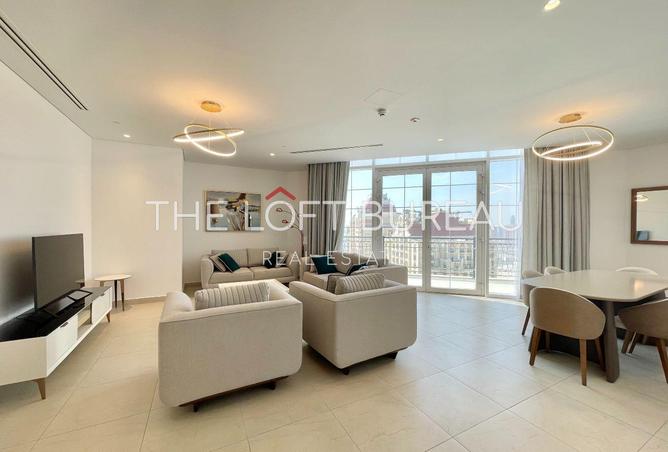 52914277 - Property Main Image