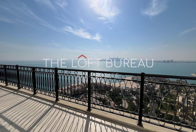 52914277 - Property Image 3