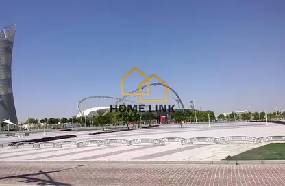 Land - Studio for sale in Al Rayyan - Al Rayyan - Doha