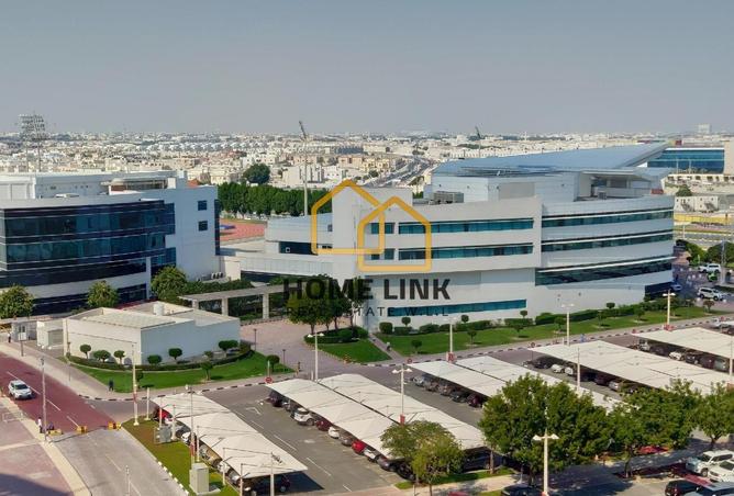 53332081 - Property Image 3