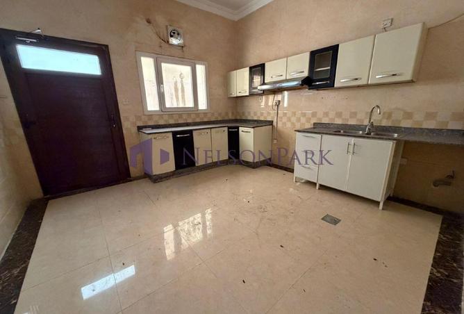 51952947 - صورة العقار 3