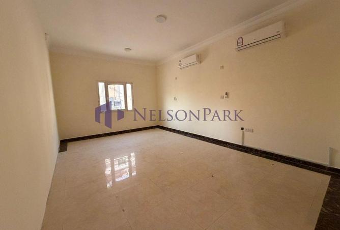 51952947 - صورة العقار 2