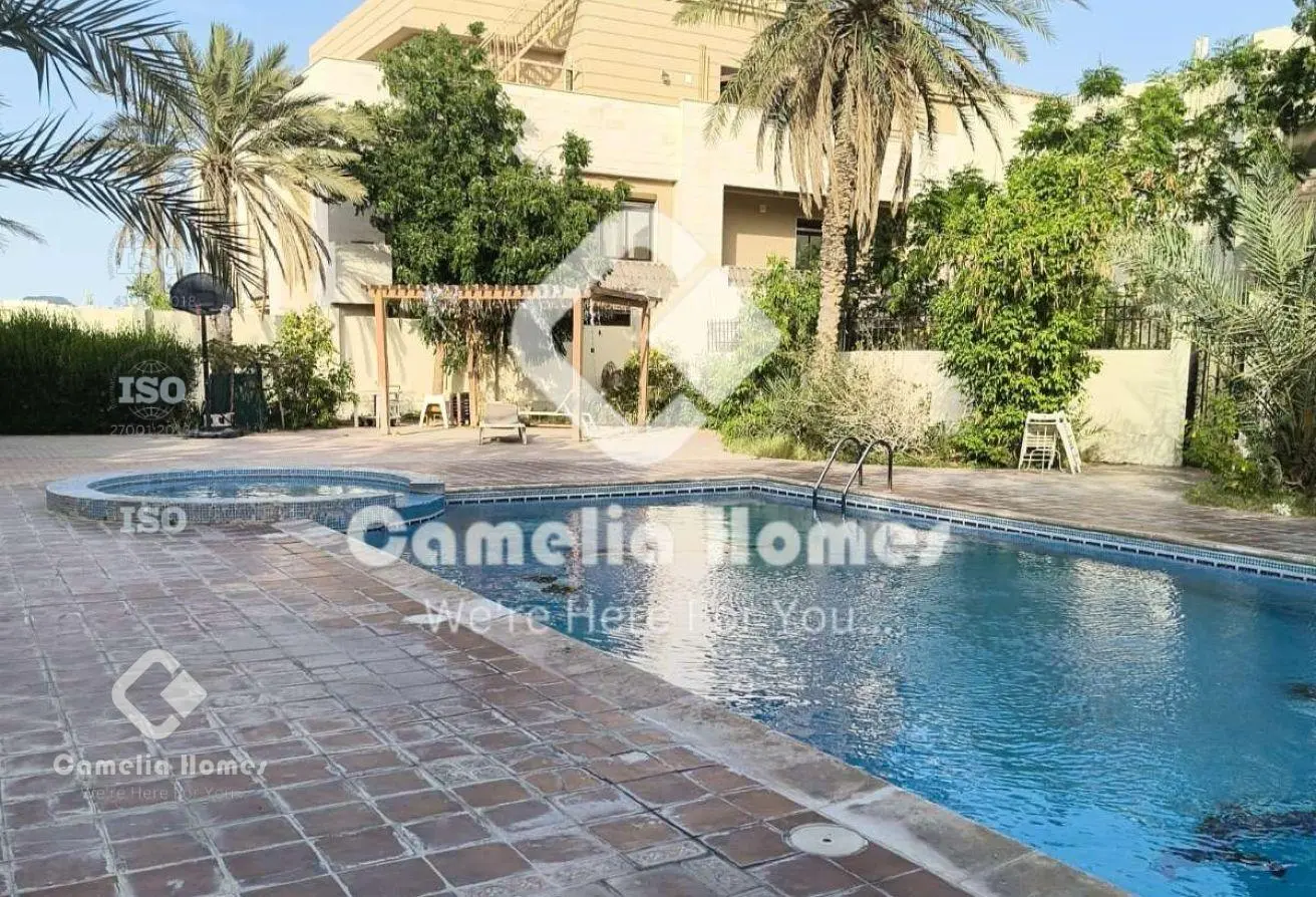 64034017 - Property Main Image
