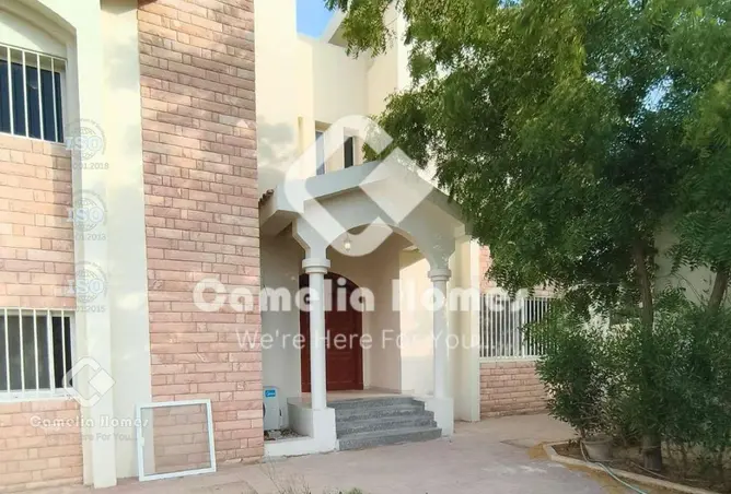 64034017 - Property Image 2