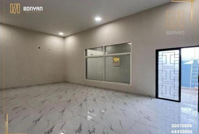 1005650 - Property Main Image