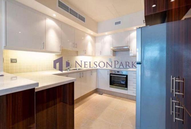 60499638 - Property Image 3