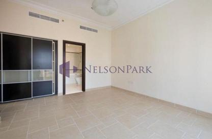 Apartment - 1 Bedroom - 2 Bathrooms for rent in Murano - Qanat Quartier - The Pearl Island - Doha Apartment - 1 Bedroom - 2 Bathrooms for rent in Murano - Qanat Quartier - The Pearl Island - Doha