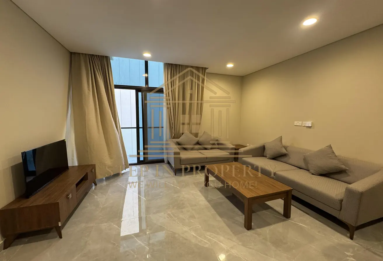 51767244 - Property Main Image