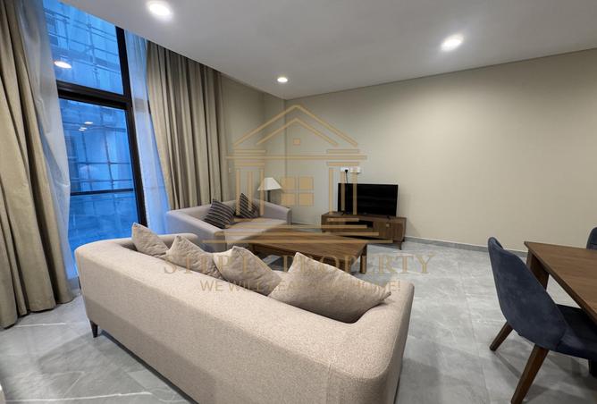 51767244 - Property Image 3