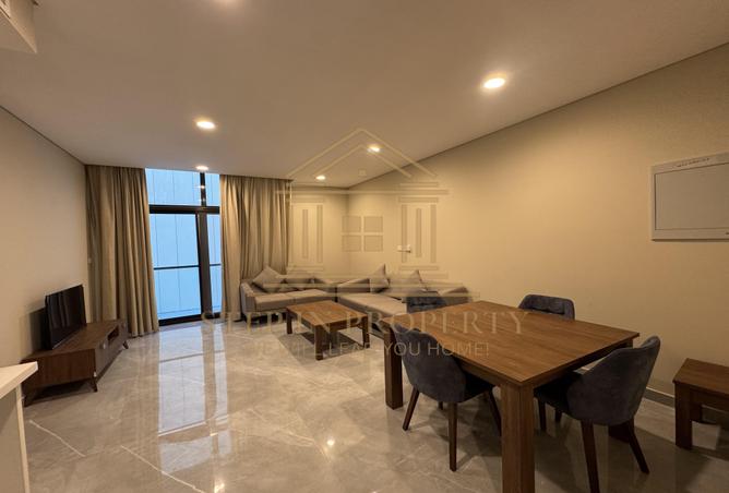 51767244 - Property Image 2