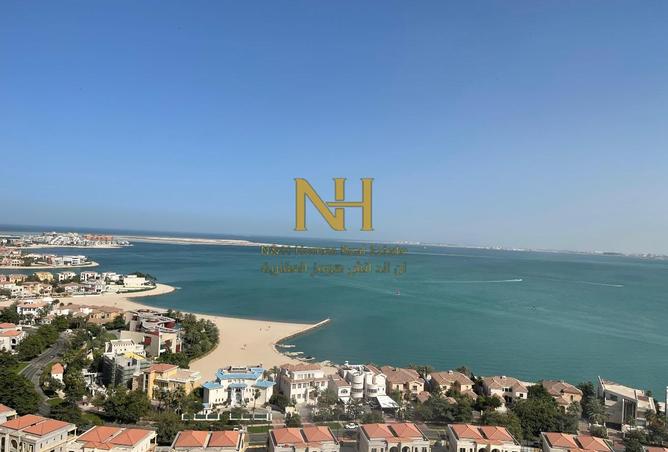 55379839 - Property Image 3