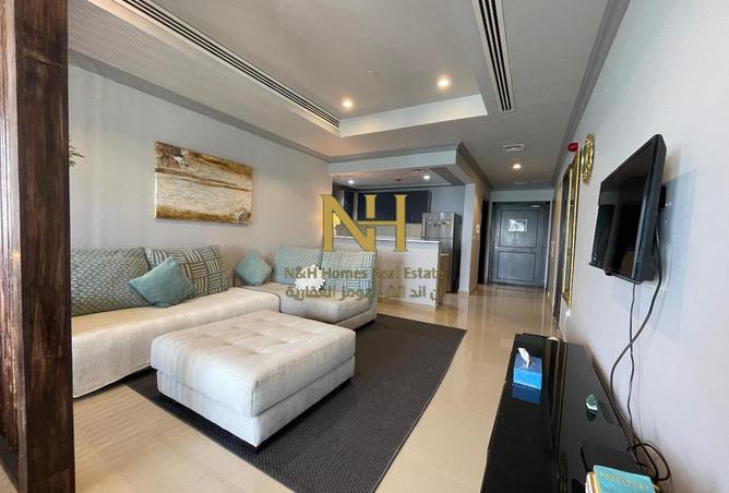 55379839 - Property Image 2