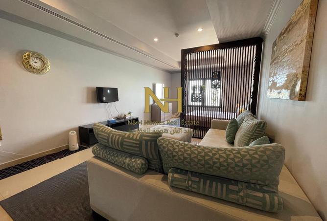 55379839 - Property Main Image