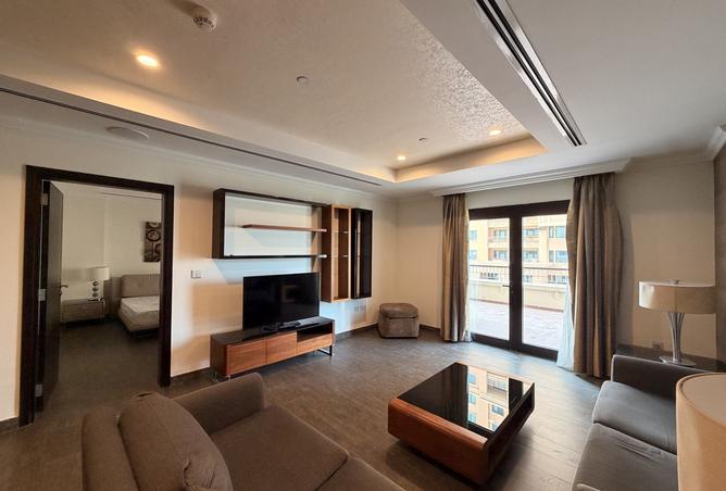 61729849 - Property Image 2