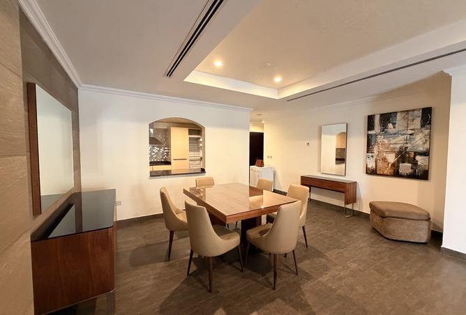 61729849 - Property Image 3